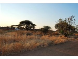 1519 ha Land available in Northam