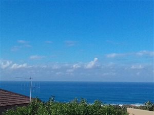 3 Bed House in Ramsgate