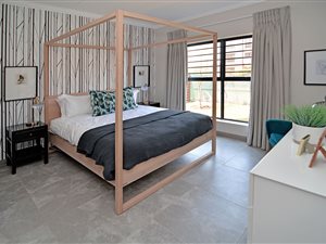 3 Bed Apartment in Kyalami