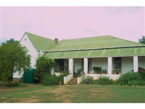 4 Bed House in Adelaide