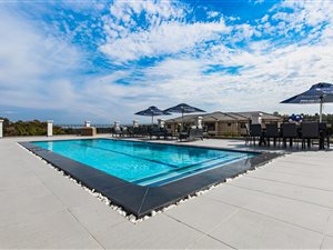 4 Bed Apartment in Kyalami