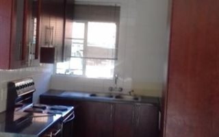 2 Bedroom Townhouse in Birchleigh