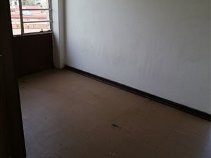 2 Bedroom Apartment in Sophiatown