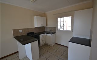 2 Bedroom Apartment in Alberton