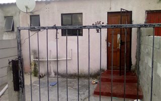 2 Bedroom Cluster in Delft