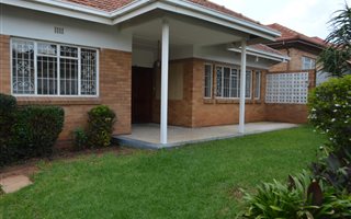 4 Bedroom House in Orange Grove