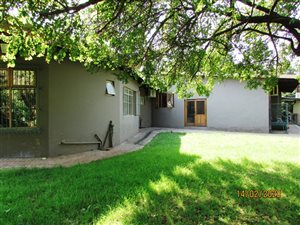 22.9 ha Farm in Rayton