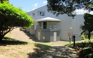 Commercial space in Ramsgate