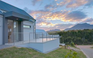 3 Bedroom House in Welgelegen Estate