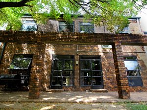 300 m² Commercial space in Ferndale