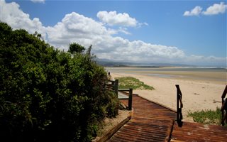 4 Bedroom House in Poortjies