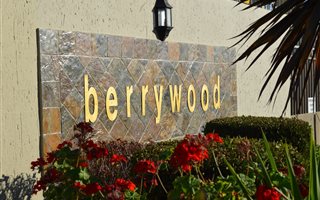 2 Bedroom Townhouse in Glenvista