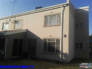 3 Bed House in East Geduld