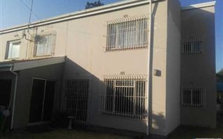 3 Bedroom House in East Geduld