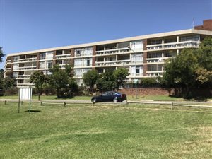 5 Bed Apartment in Glenhazel