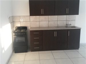 1 Bed Apartment in Bethlehem Central