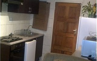 3 Bedroom House in Cosmo City