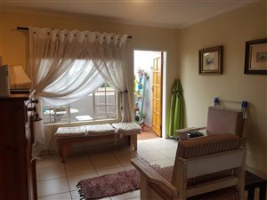 2 Bed Apartment in Radiokop