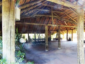 41 ha Farm in Rayton