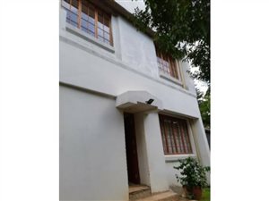 2 Bed Duplex in Robin Hills