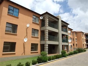 3 Bed Apartment in Gosforth Park