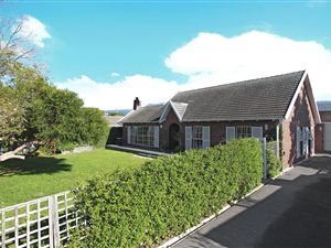 3 Bed House in Meadowridge