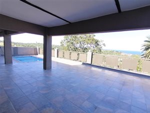 7 Bed House in Ramsgate