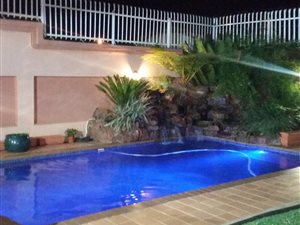 3 Bed House in Eersterust