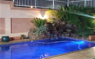 3 Bedroom House in Eersterust