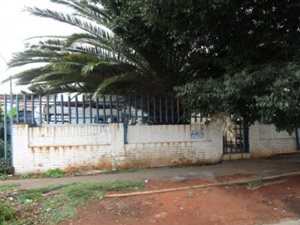 3 Bed House in Judiths Paarl