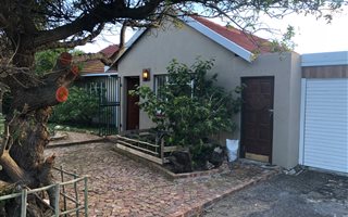 3 Bedroom House in Sun Valley
