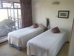 5 Bed House in Glenmore
