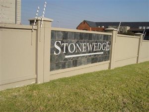 1 Bed Townhouse in Darrenwood