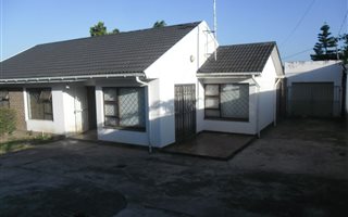 3 Bedroom House in Southernwood