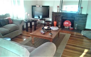 3 Bedroom House in Port Elizabeth Central