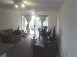 2 Bed Apartment in Tijger Valley and surrounds