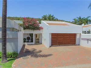 4 Bedroom House in Bedford Park