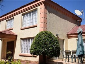 5 Bed Duet in Lyttelton