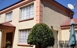 5 Bedroom Duet in Lyttelton