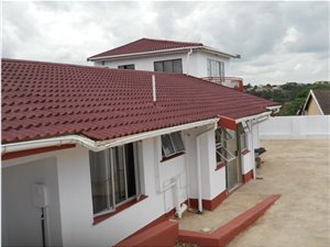 2 Bed House in Southgate