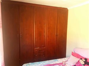 3 Bed House in Matatiele