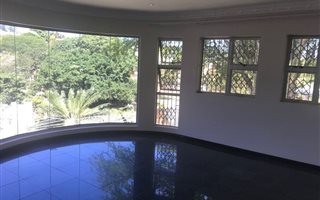3 Bedroom House in Somerset Park