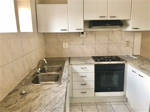 3 Bed Townhouse in Winchester Hills