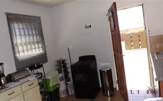 3 Bedroom House in Alveda