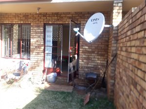 3 Bed Apartment in Centurion CBD