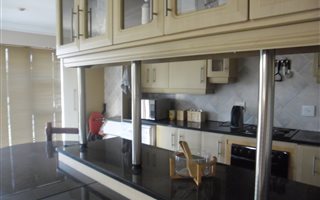 2 Bedroom Apartment in Arcon Park