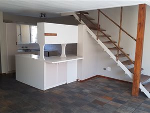 3 Bed Townhouse in Bethlehem
