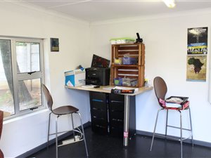 4 Bed House in Ramsgate