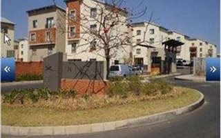2 Bedroom Apartment in Erand Gardens