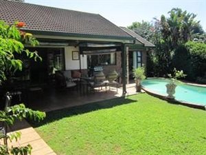 3 Bed House in Athlone
